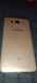 Samsung Galaxy j7 2016